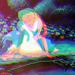 Meet your Posher, Kyla